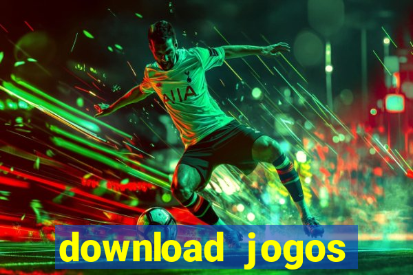 download jogos nintendo wii